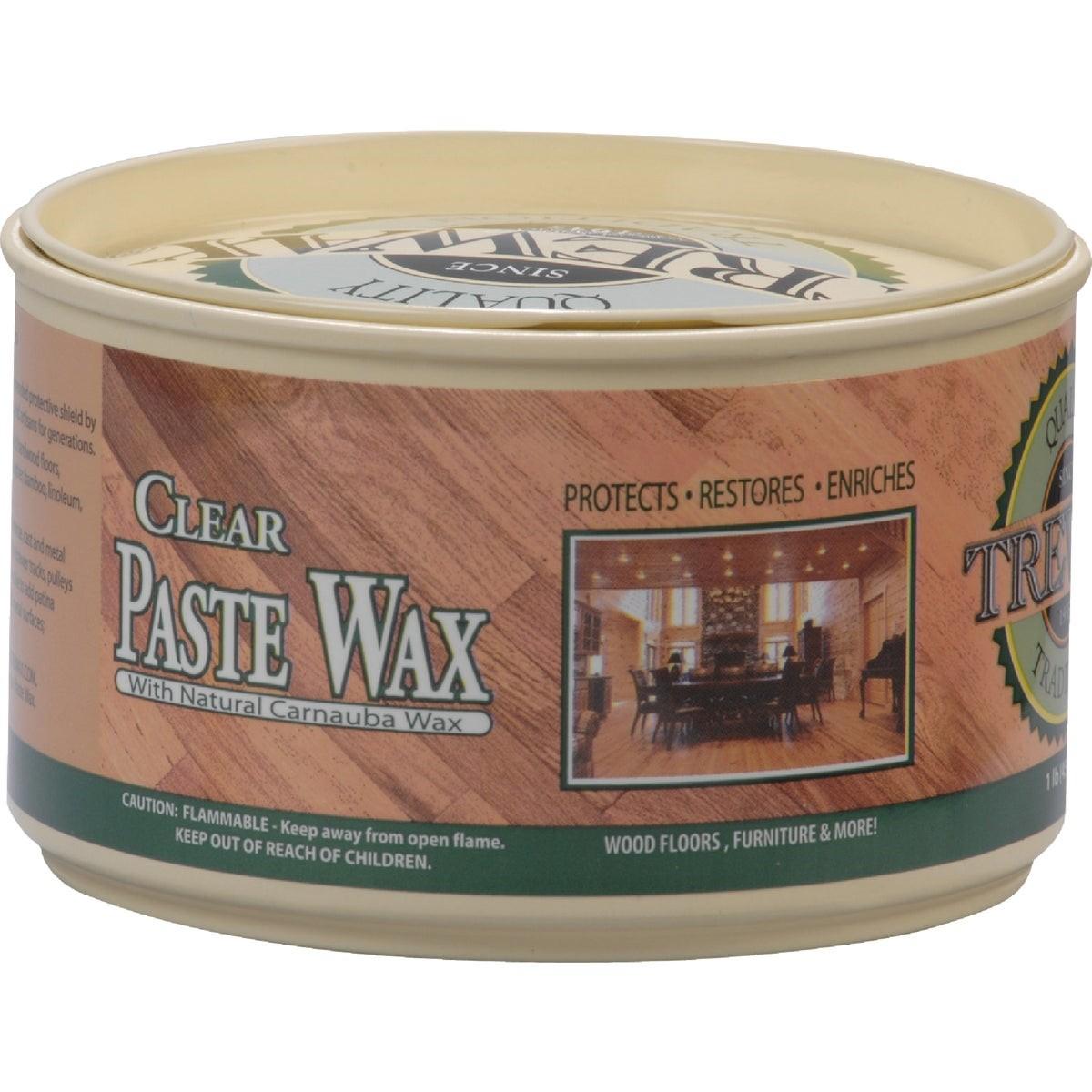 TREWAX 887101016 LUBRICANTS