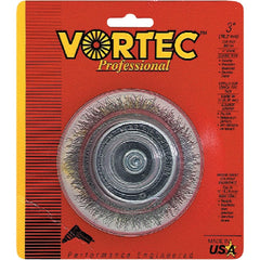 WEILER 36030 BRUSHES