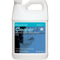 TILELAB TLGTCRA1-2 CLEANERS & DEGREASERS
