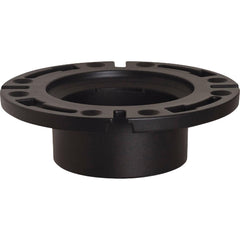 SIOUX CHIEF 886-4A FLOOR DRAINS
