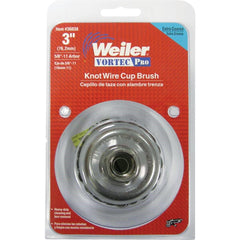 WEILER 36038 ANGLE GRINDERS
