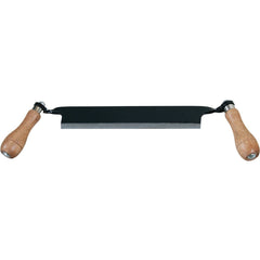 TIMBER TUFF TMB-08DS HAND TOOLS