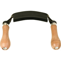 TIMBER TUFF TMB-05DC HAND TOOLS