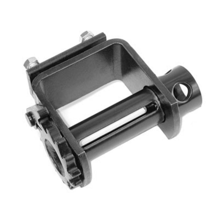 S-LINE 43564-147 PACKAGED UNITS