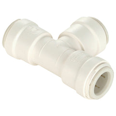 WATTS 3523-08 VALVE REPAIR & REBUILD KITS