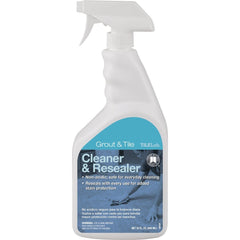 TILELAB TLOSRAQT-3 CLEANERS & DEGREASERS