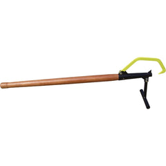 TIMBER TUFF TMB-55 PLIERS