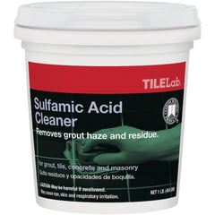 TILELAB TLSACRA1 CHEMICALS AND CLEANERS
