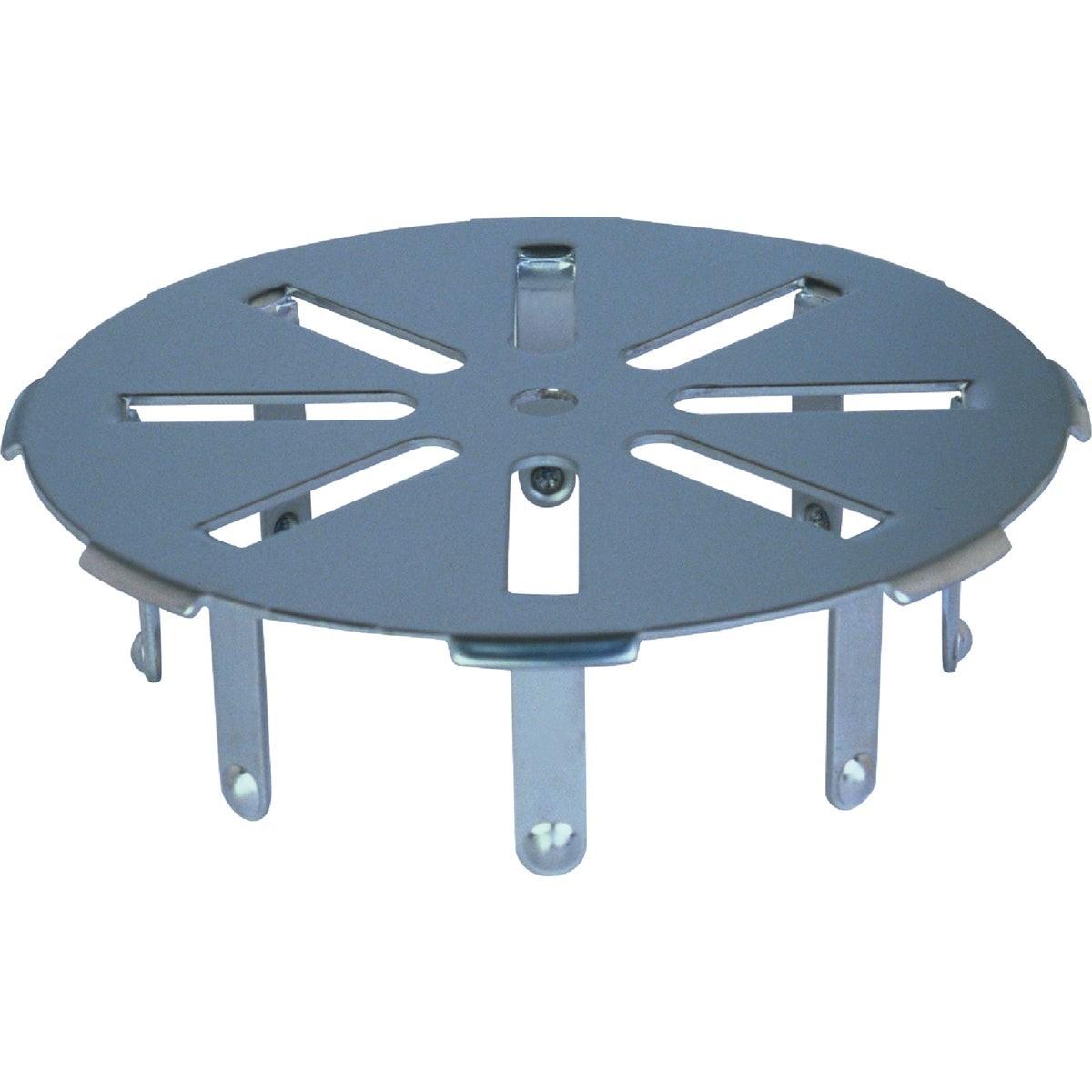 SIOUX CHIEF 847-2PK1 FLOOR DRAINS