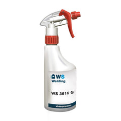 WHALESPRAY 3616G0020 CLEANERS & DEGREASERS