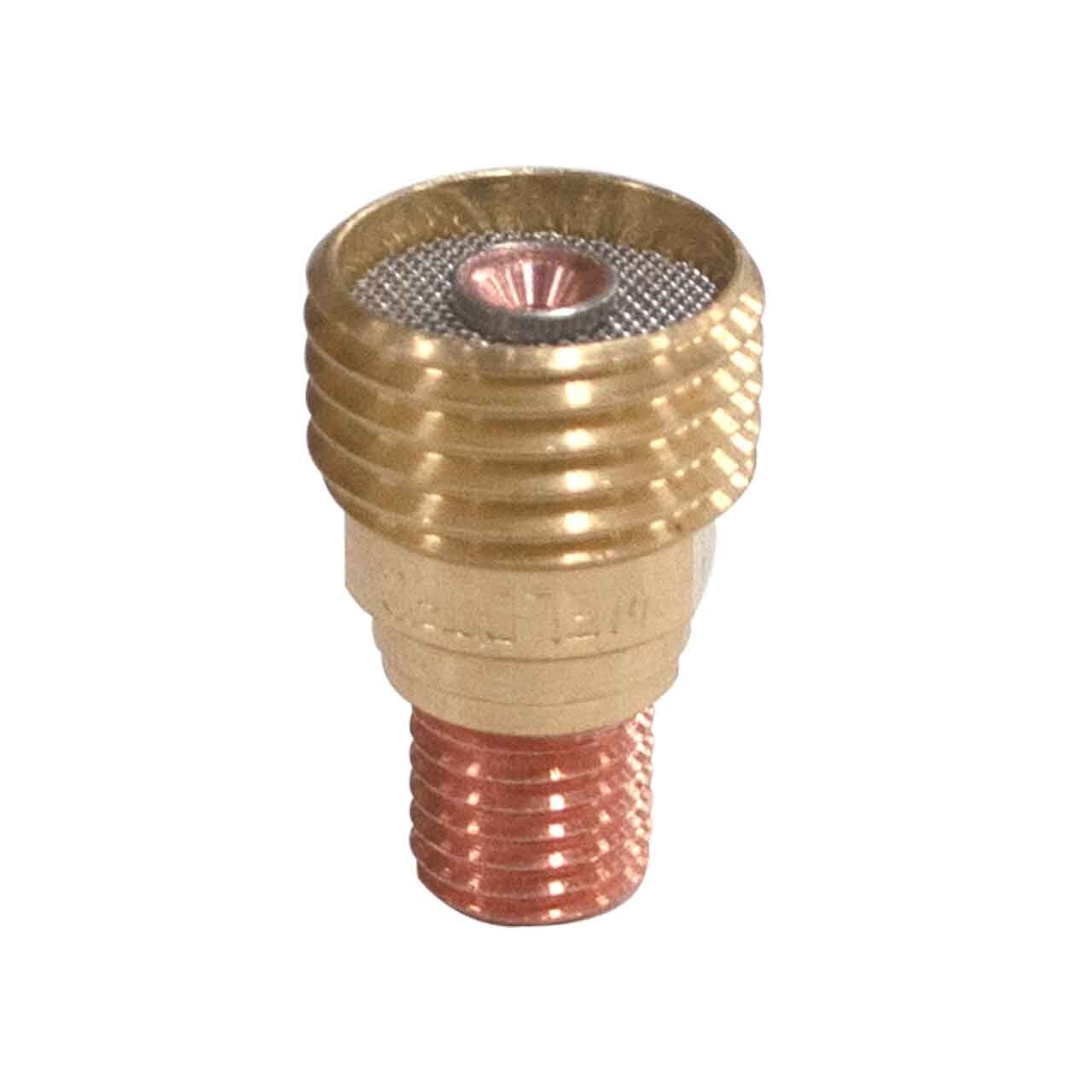 XTRWELD 45V43