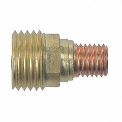 XTRWELD 45V45 WELDING ADAPTERS & COUPLES