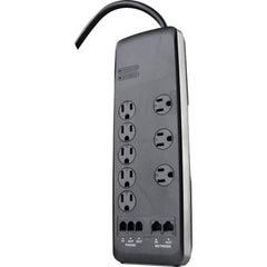 WOODS 41629 POWER & EXTENSION CORDS