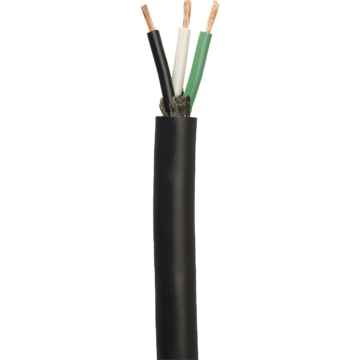 WOODS 55044801 POWER & EXTENSION CORDS