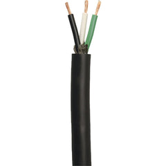 WOODS 55044801 POWER & EXTENSION CORDS