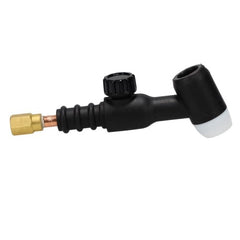 XTRWELD 17V