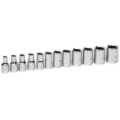 WILLIAMS JHW30925 TOOL SETS