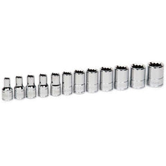 WILLIAMS JHW30925 TOOL SETS