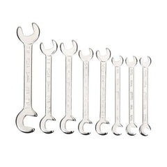 WILLIAMS JHW1118A WRENCHES