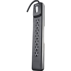 WOODS 41496 POWER & EXTENSION CORDS
