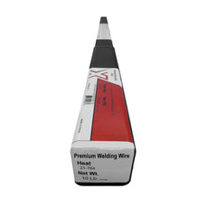 XTRWELD CLPHBRC125-10 WELDING KITS & PARTS