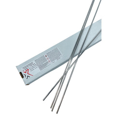 XTRWELD CL5356187-10 WELDING KITS & PARTS