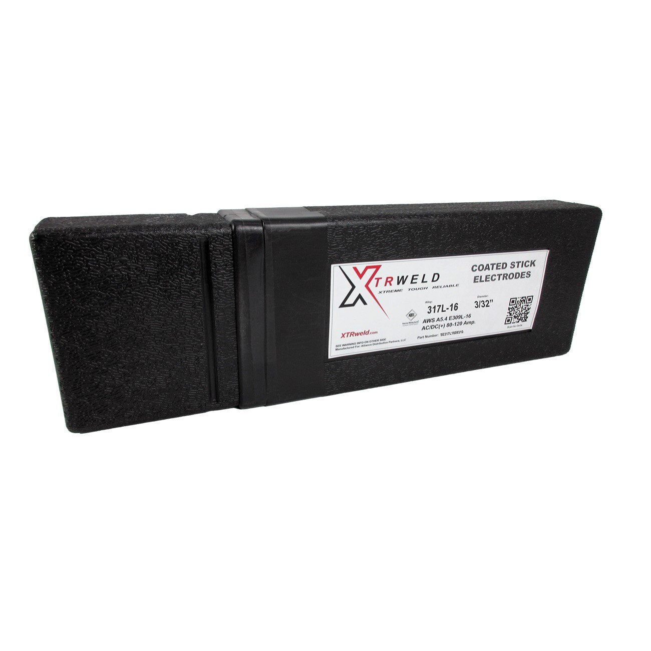 XTRWELD SE317L16093-10 WELDING KITS & PARTS