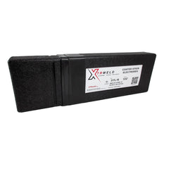 XTRWELD SE317L16093-10 WELDING KITS & PARTS