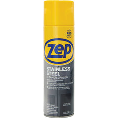 ZEP ZUSSTL14 CLEANERS & DEGREASERS