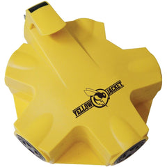 YELLOW JACKET 827362 POWER & EXTENSION CORDS