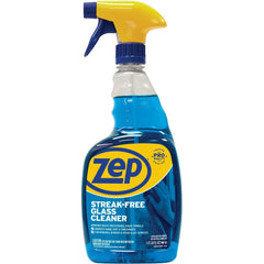 ZEP ZU112032 GLASS & ALL PURPOSE CLEANERS