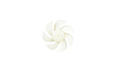 LG Lg adp73694301 Refrigerator Fan Assembly
