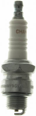 TRUE VALUE 8411 GAS VALVES