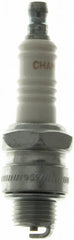 TRUE VALUE 8411 GAS VALVES
