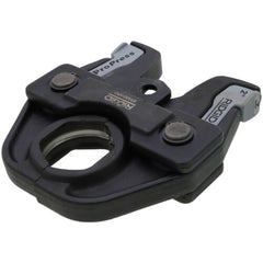 RIDGID RIDGID 76677 Press Jaw Assembly 2 in. ProPress