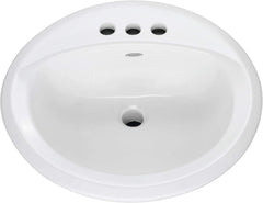 AMERICAN STANDARD 0491.019.020 BATH DRAINS & PARTS