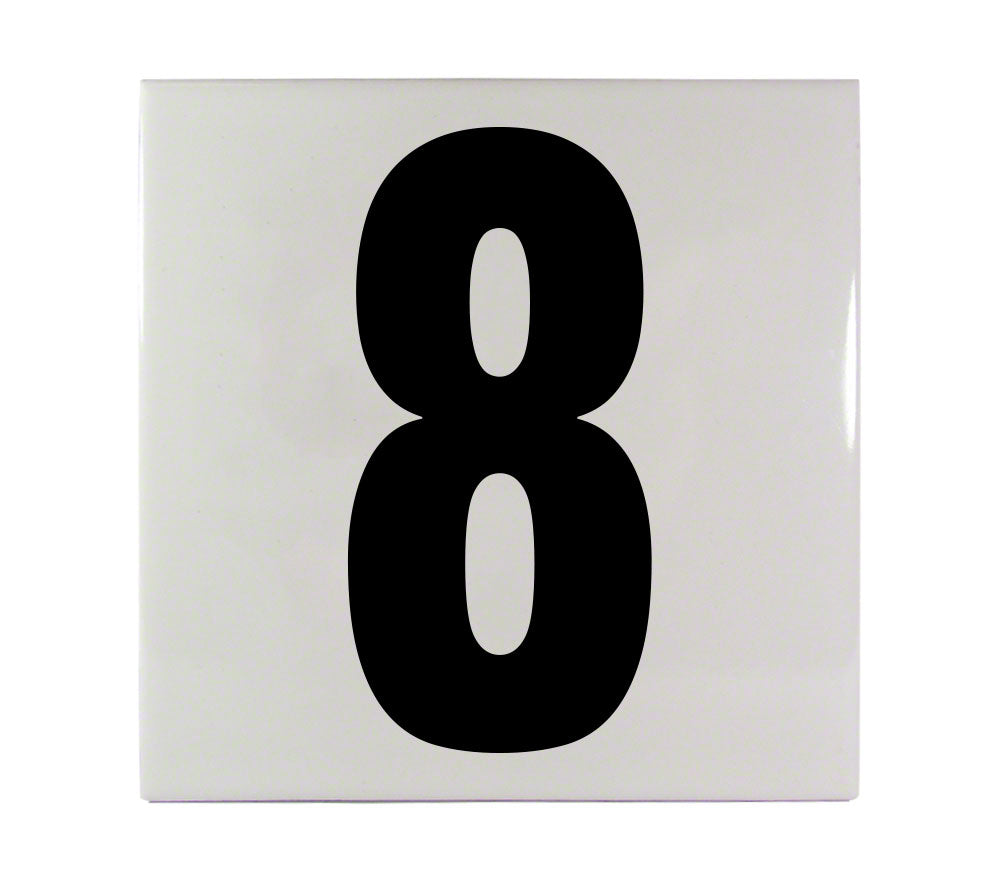 INLAYS CC611080 AIR CLEANER REPLACEMENT PARTS