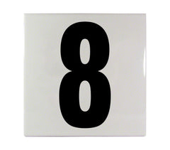 INLAYS CC611080 AIR CLEANER REPLACEMENT PARTS