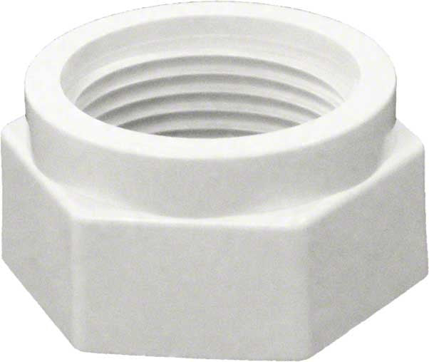 PENTAIR LD15 POOL SWITCHES