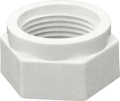 PENTAIR LD15 POOL SWITCHES