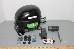 UTICA-DUNKIRK 195B0259 MOTOR PARTS