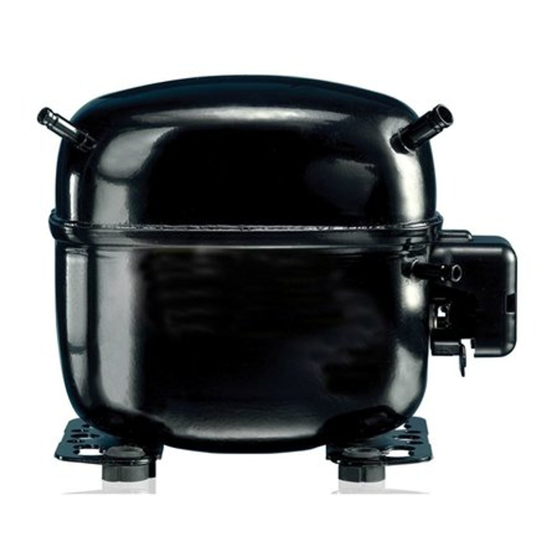 UTICA-DUNKIRK 195B0648 RECIPROCATING COMPRESSORS