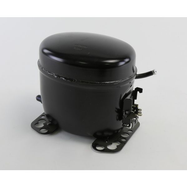 UTICA-DUNKIRK 195B0025 MOTOR PARTS