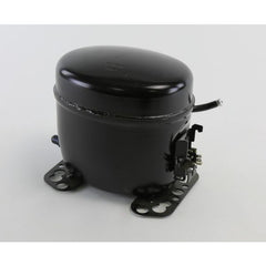 UTICA-DUNKIRK 195B0025 MOTOR PARTS