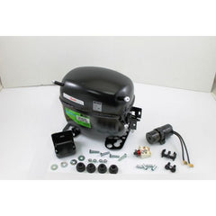 UTICA-DUNKIRK 195B0099 COMPRESSOR PARTS & ACCESSORIES