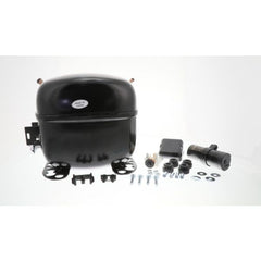 UTICA-DUNKIRK 195B0144 RECIPROCATING COMPRESSORS