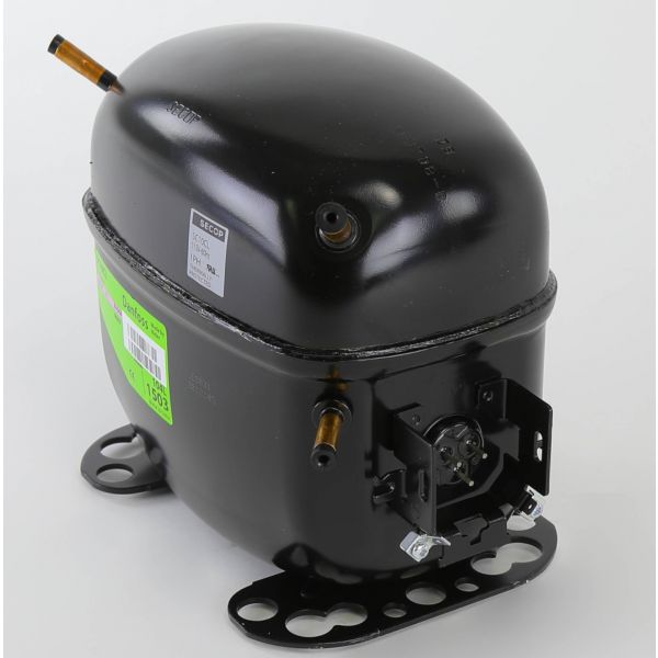 UTICA-DUNKIRK 195B0147 COMPRESSOR PARTS & ACCESSORIES