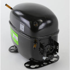 UTICA-DUNKIRK 195B0147 COMPRESSOR PARTS & ACCESSORIES