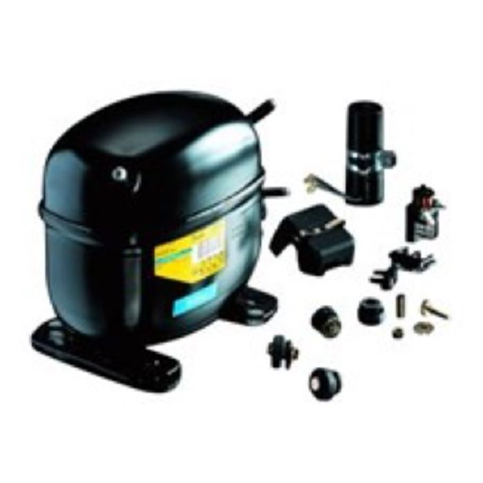 DANFOSS 195B0330 COMPRESSOR PARTS & ACCESSORIES