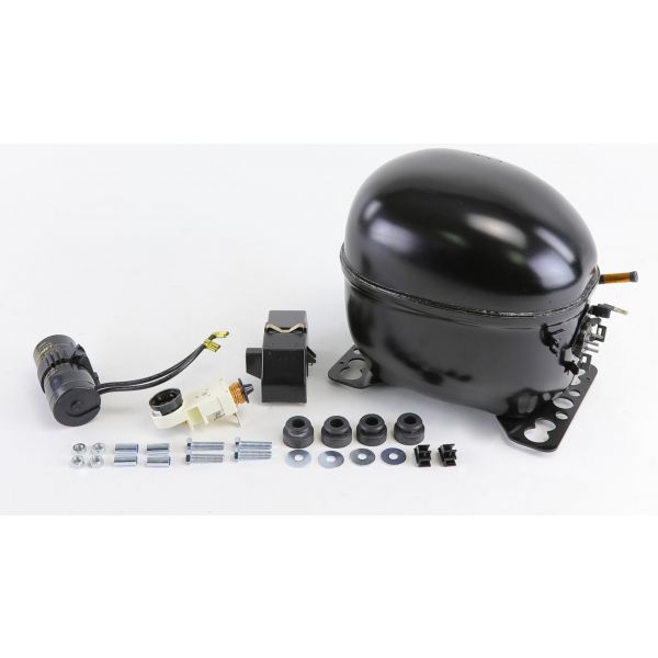 UTICA-DUNKIRK 195B0348 COMPRESSOR PARTS & ACCESSORIES